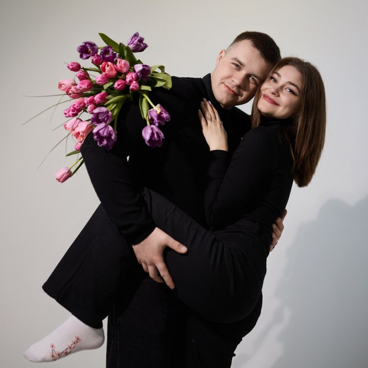 Отзывы. Andrey Pospelove. Фотограф в Саратове