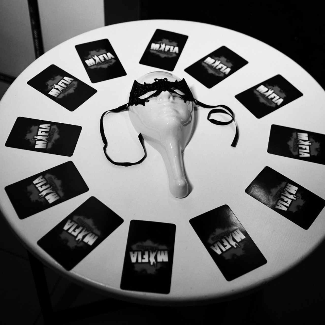 Отзывы. Andrey Pospelove. Фотограф в Саратове