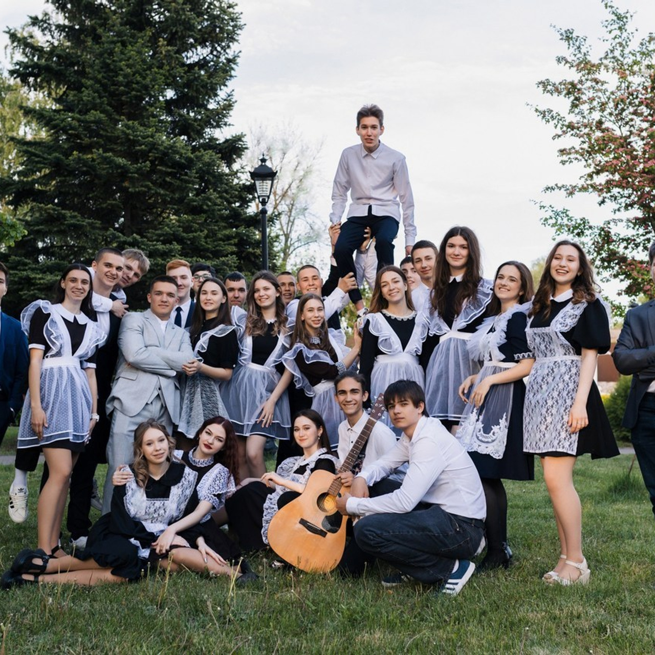 Отзывы. Andrey Pospelove. Фотограф в Саратове