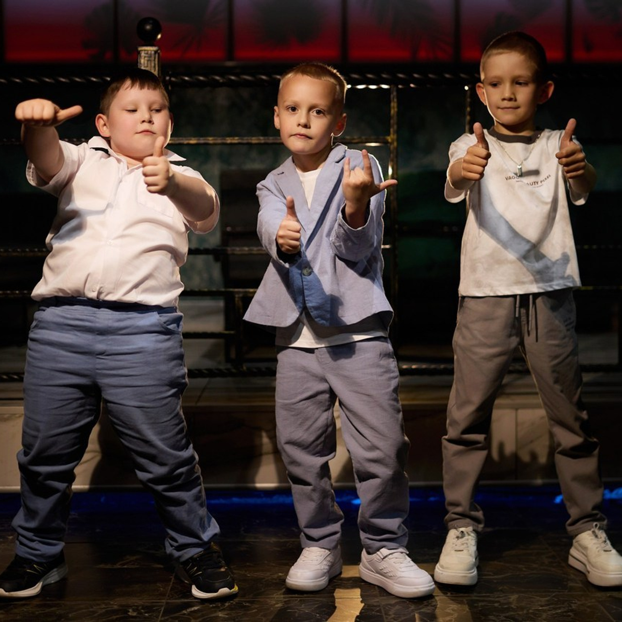 Отзывы. Andrey Pospelove. Фотограф в Саратове