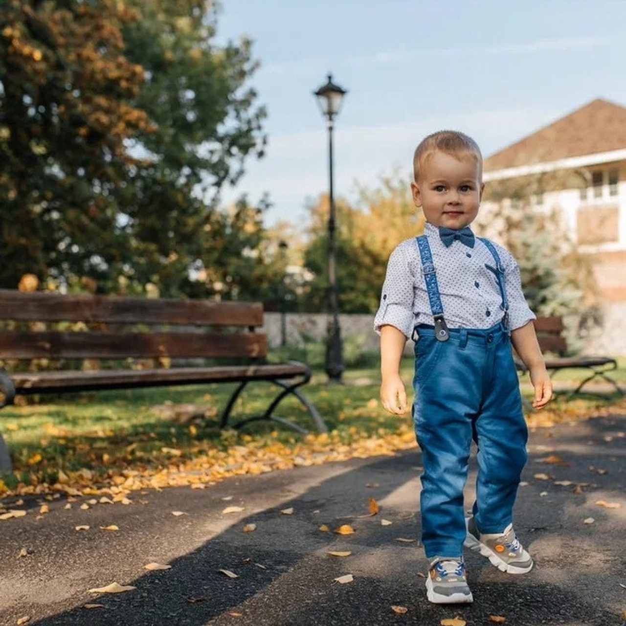 Отзывы. Andrey Pospelove. Фотограф в Саратове