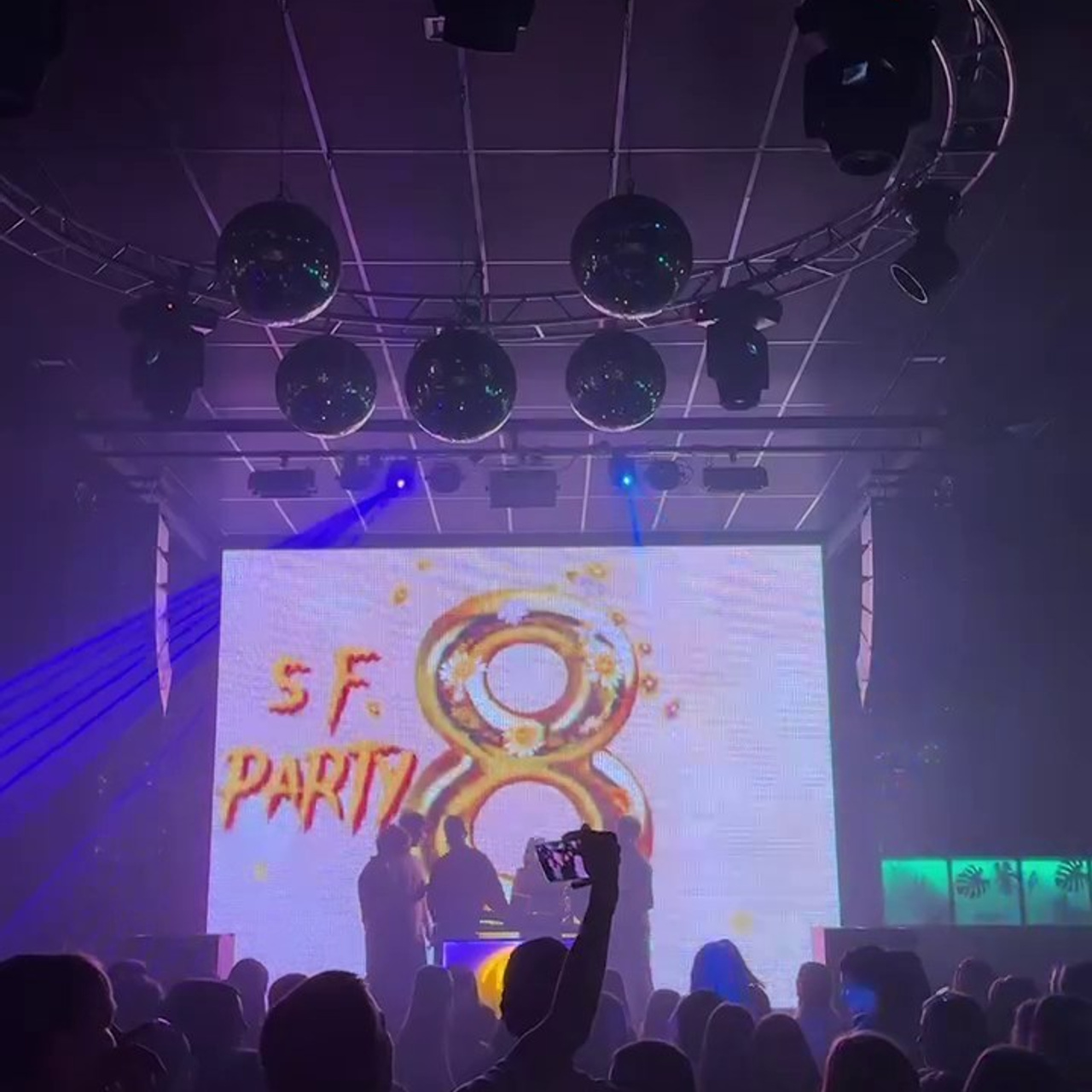 Отзывы. Andrey Pospelove. Фотограф в Саратове