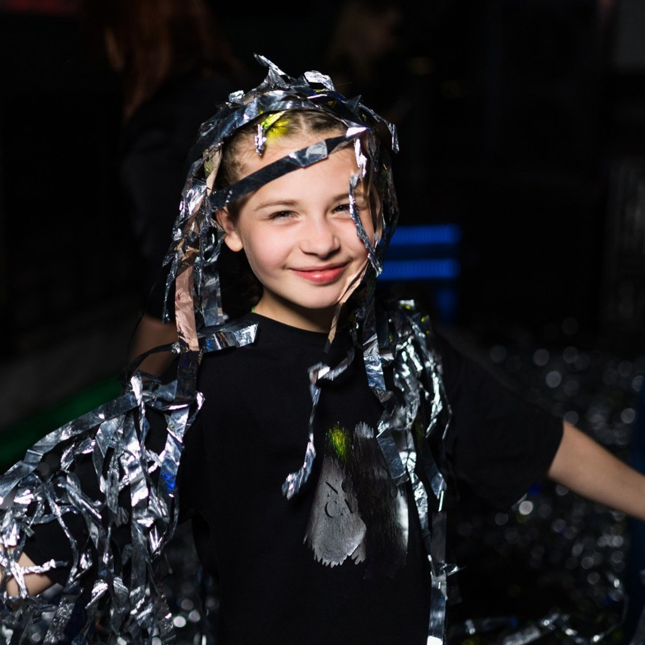 Отзывы. Andrey Pospelove. Фотограф в Саратове