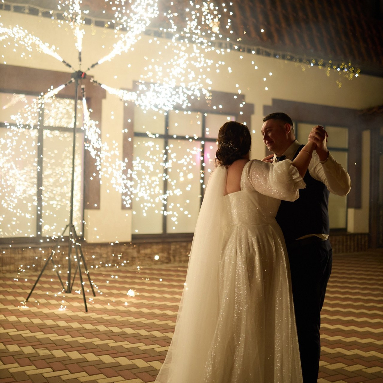 Отзывы. Andrey Pospelove. Фотограф в Саратове