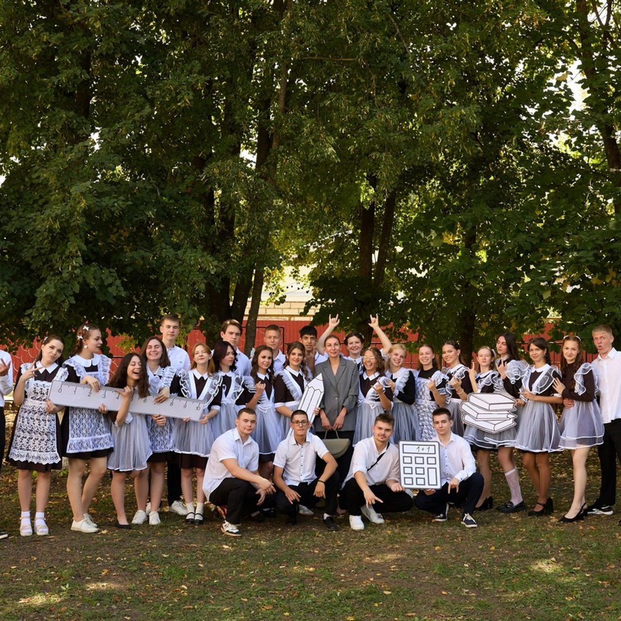 Отзывы. Andrey Pospelove. Фотограф в Саратове