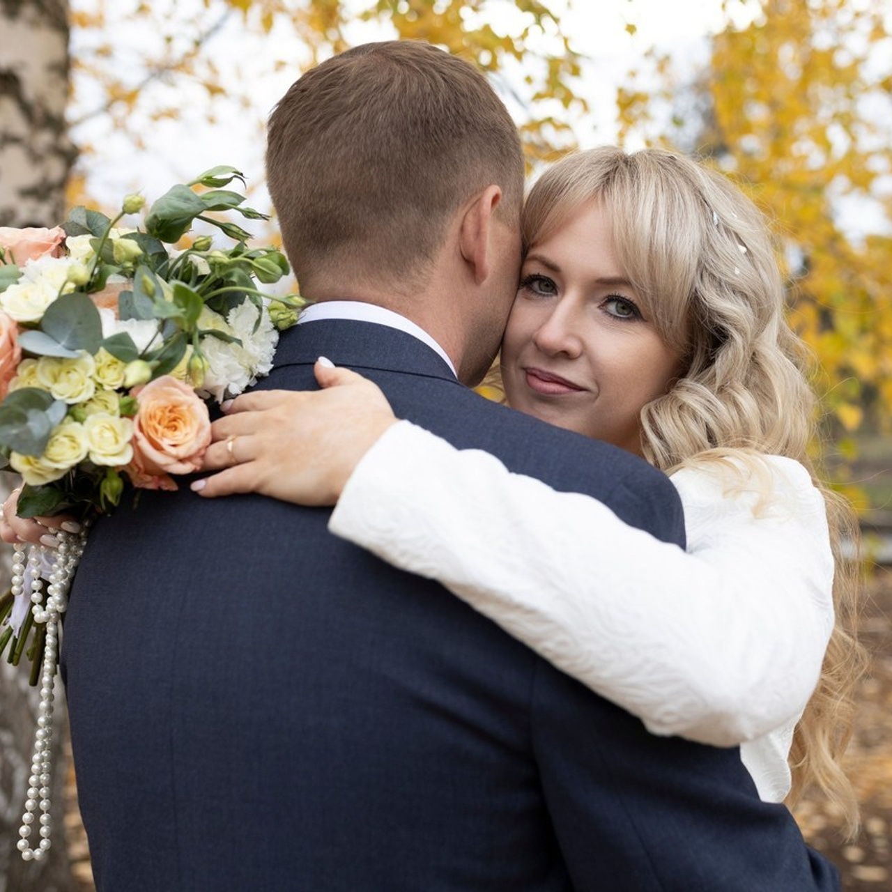 Отзывы. Andrey Pospelove. Фотограф в Саратове