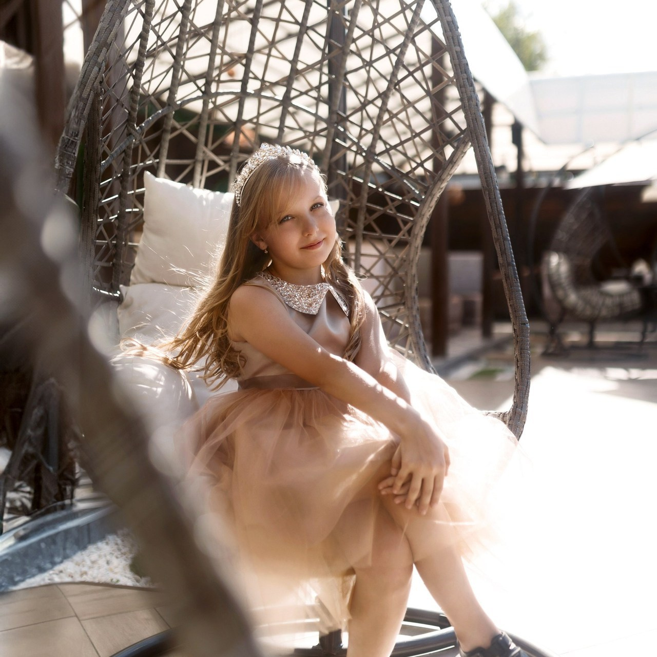 Отзывы. Andrey Pospelove. Фотограф в Саратове