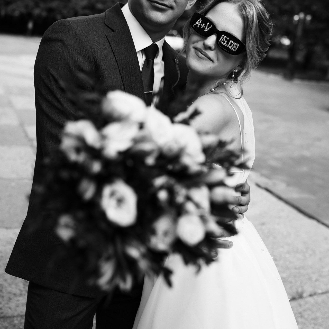 Отзывы. Andrey Pospelove. Фотограф в Саратове