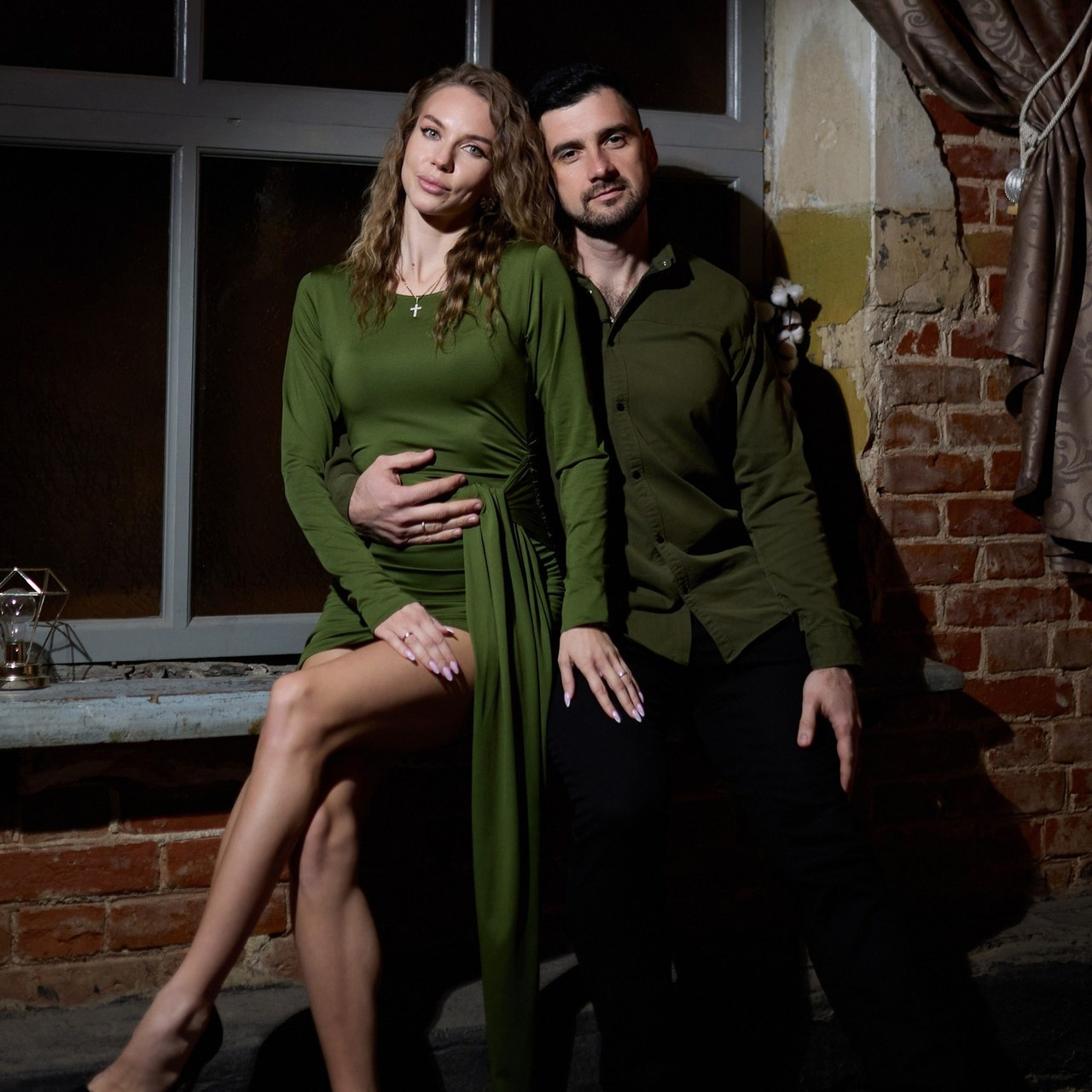 Отзывы. Andrey Pospelove. Фотограф в Саратове