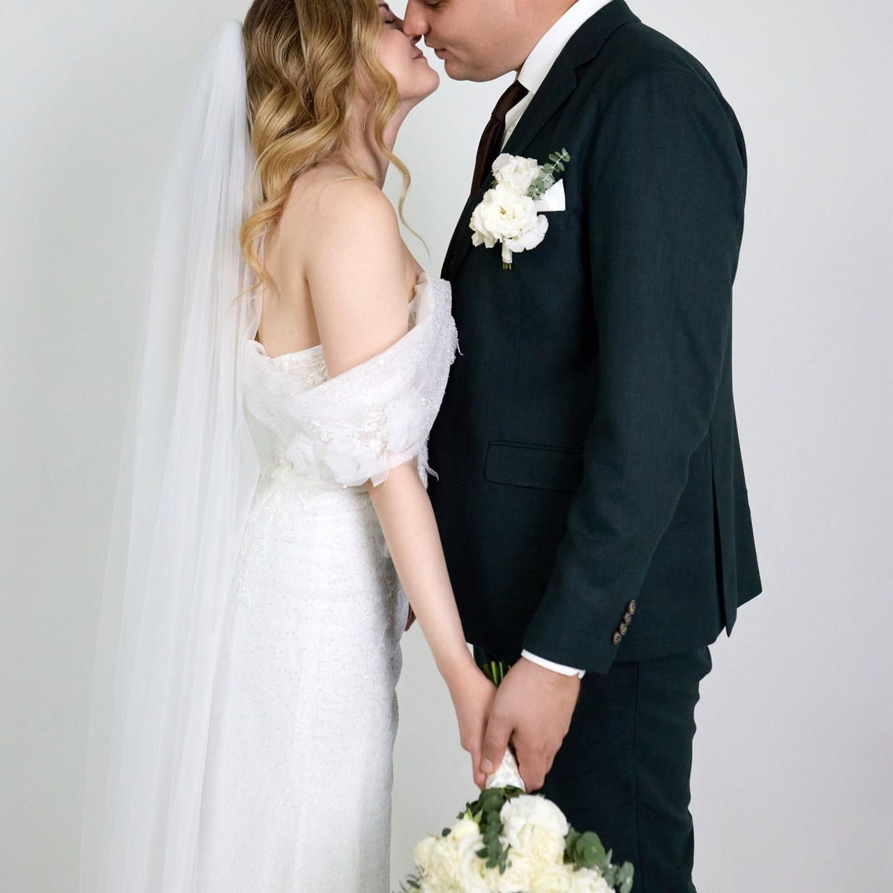 Отзывы. Andrey Pospelove. Фотограф в Саратове