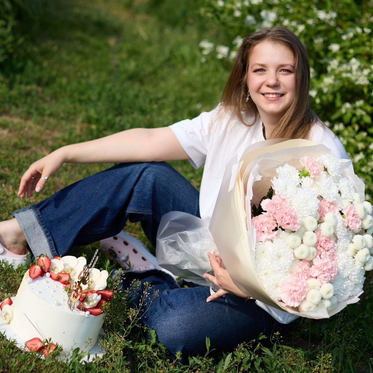 Отзывы. Andrey Pospelove. Фотограф в Саратове