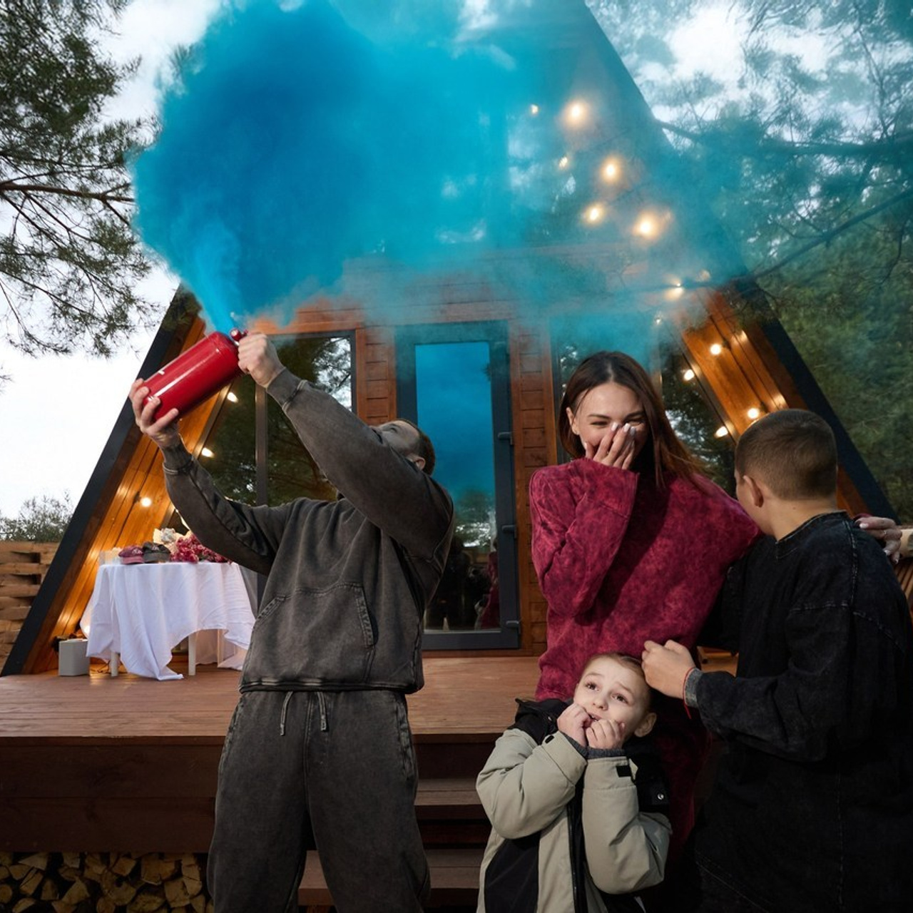 Отзывы. Andrey Pospelove. Фотограф в Саратове