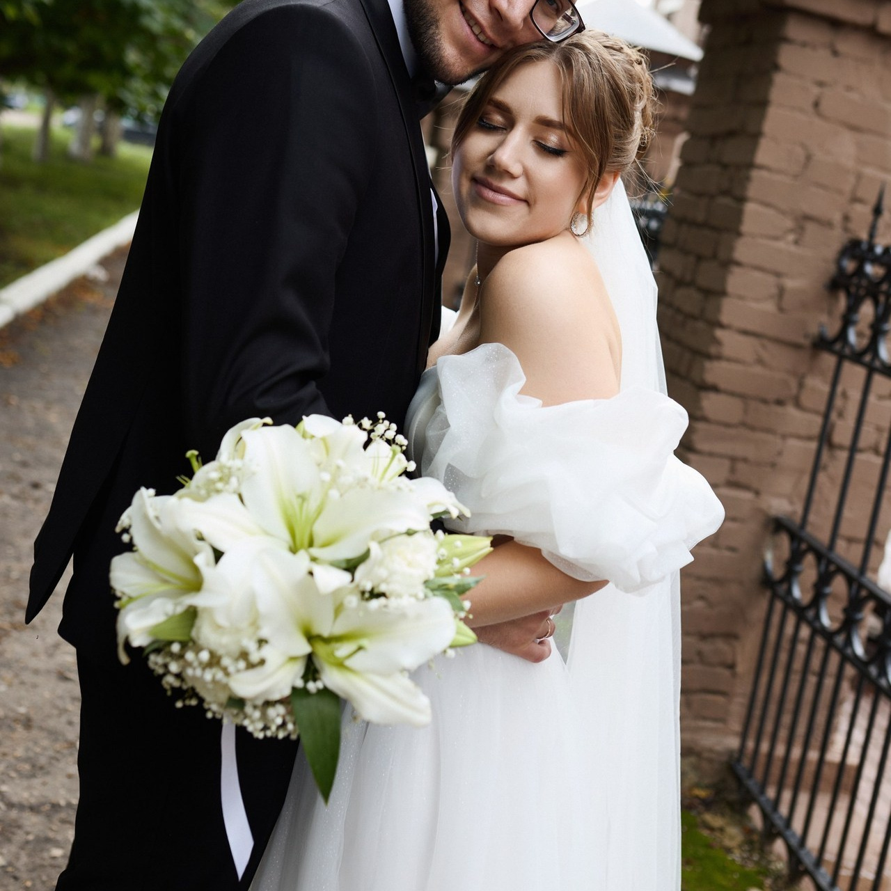 Отзывы. Andrey Pospelove. Фотограф в Саратове