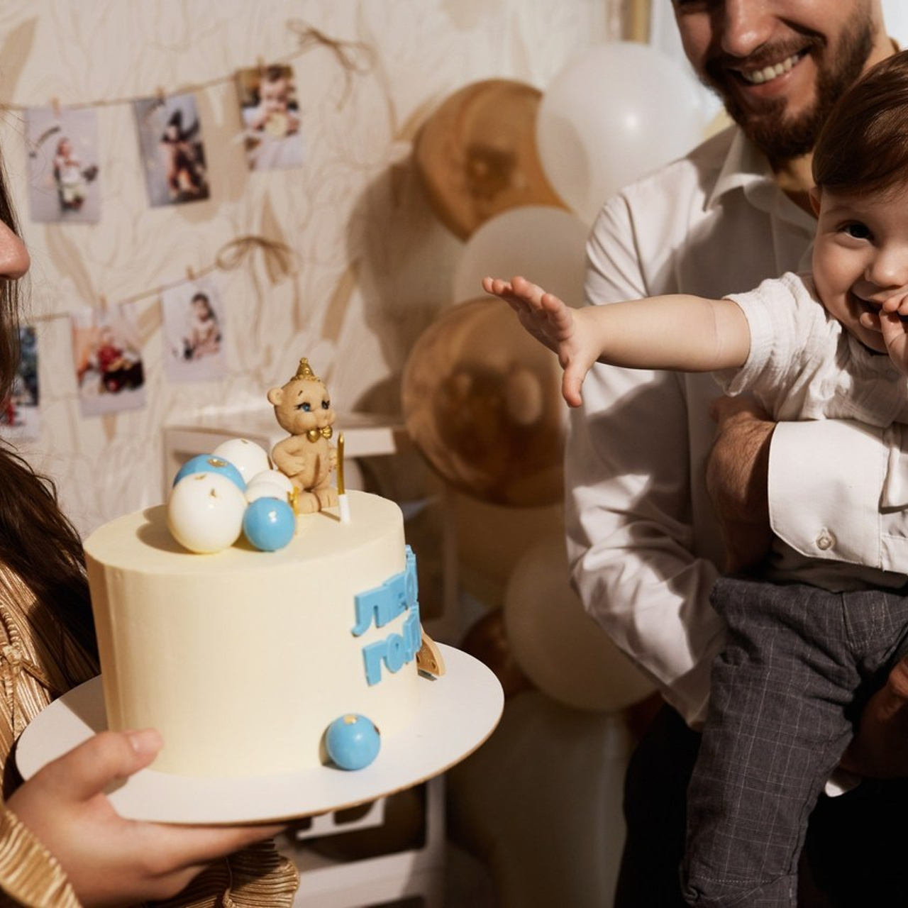 Отзывы. Andrey Pospelove. Фотограф в Саратове