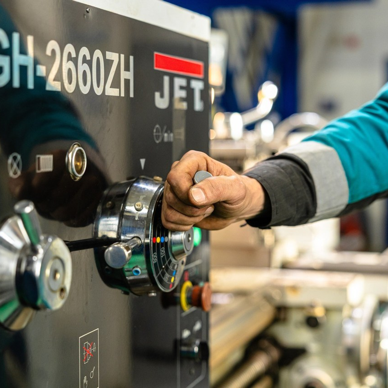 Отзывы. Анжелика Пилипас