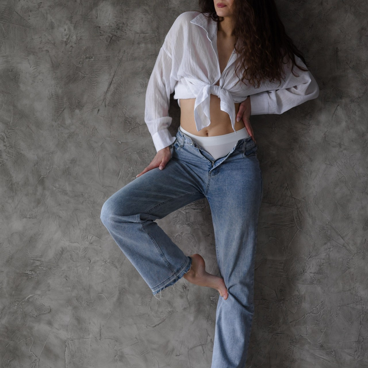 Отзывы. Анжелика Пилипас