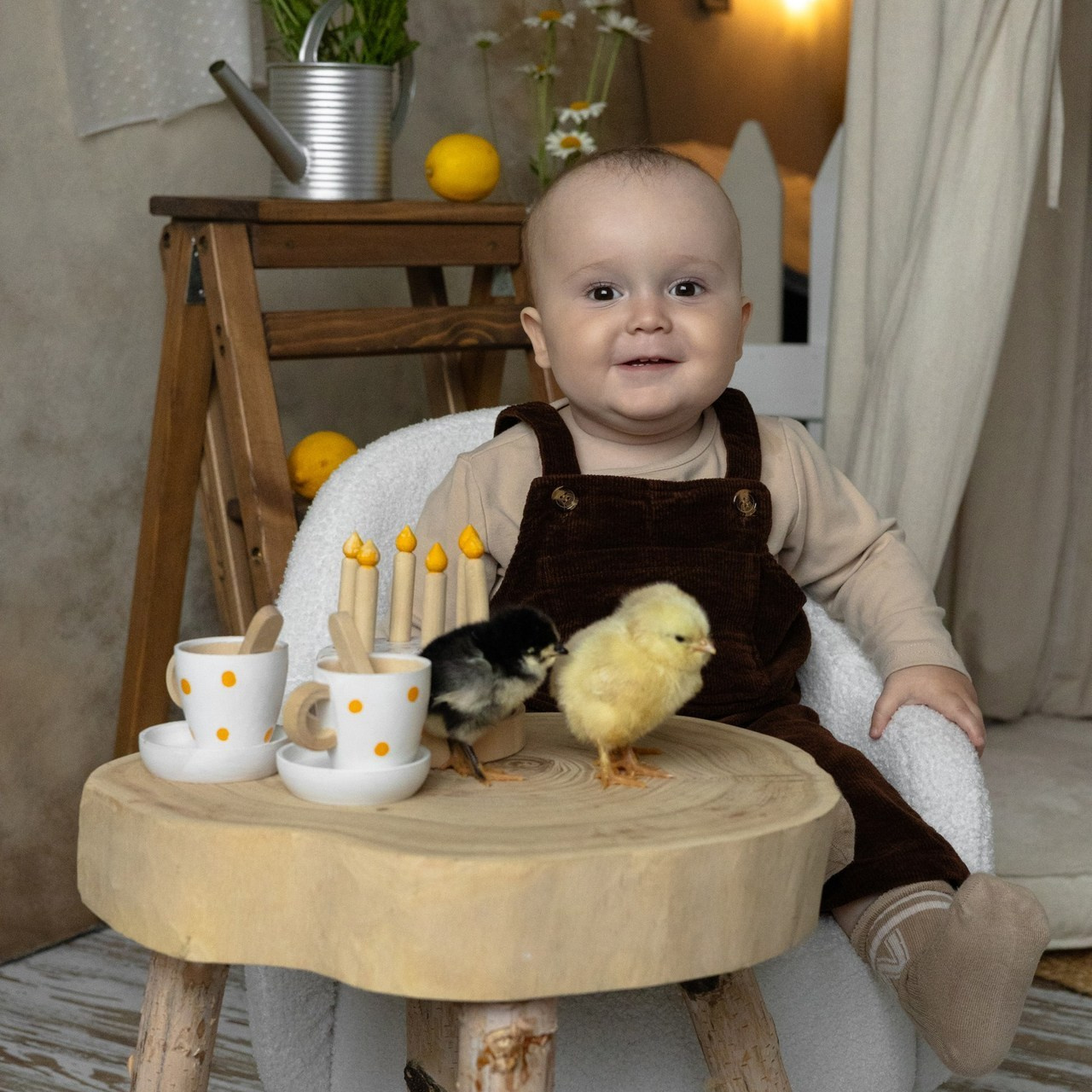 Отзывы. Анжелика Пилипас