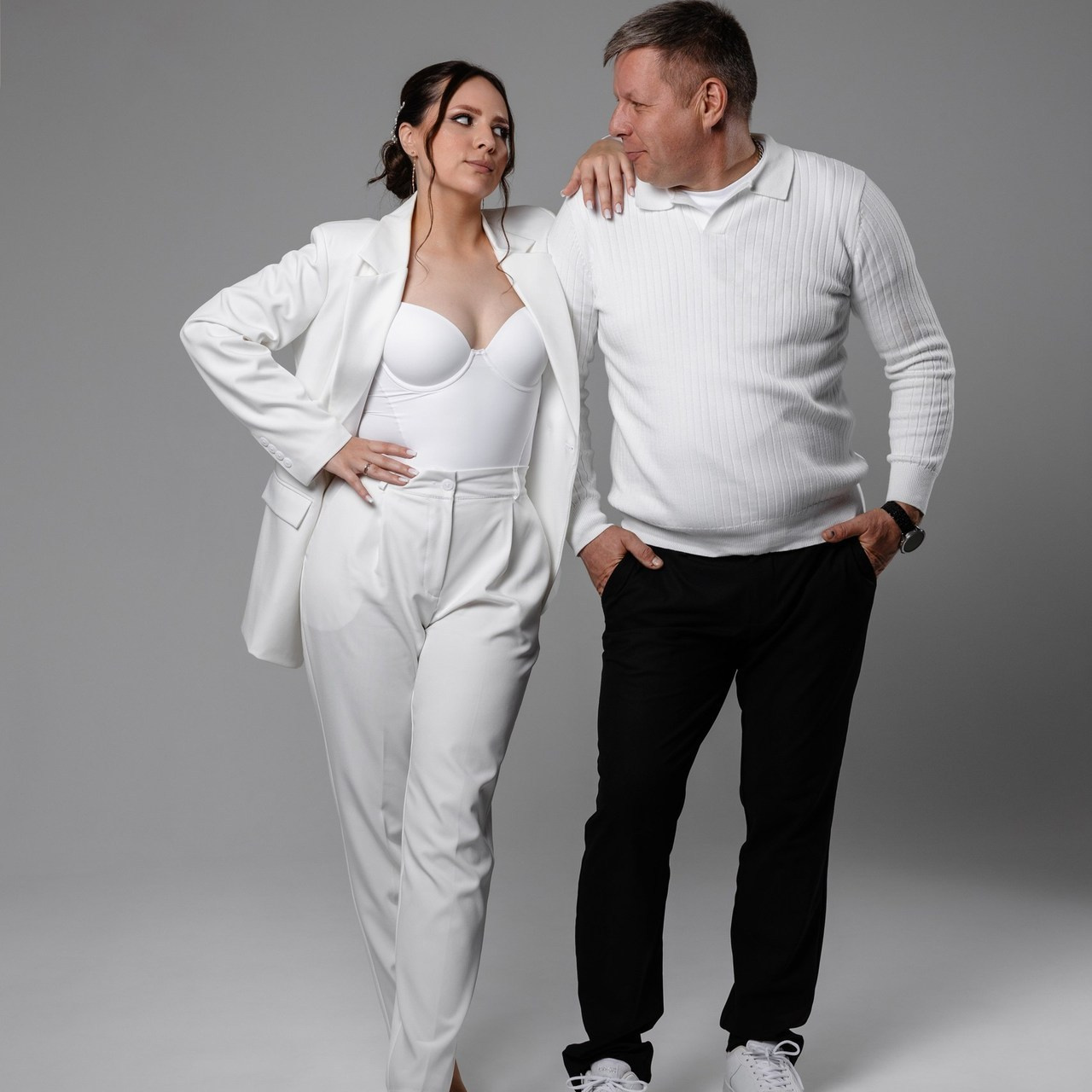 Отзывы. Анжелика Пилипас