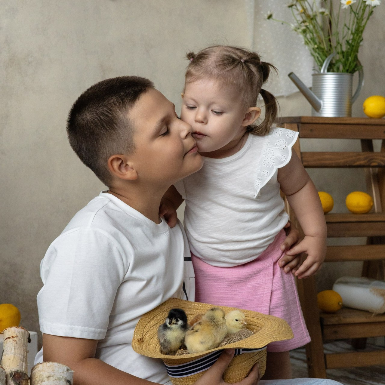 Отзывы. Анжелика Пилипас