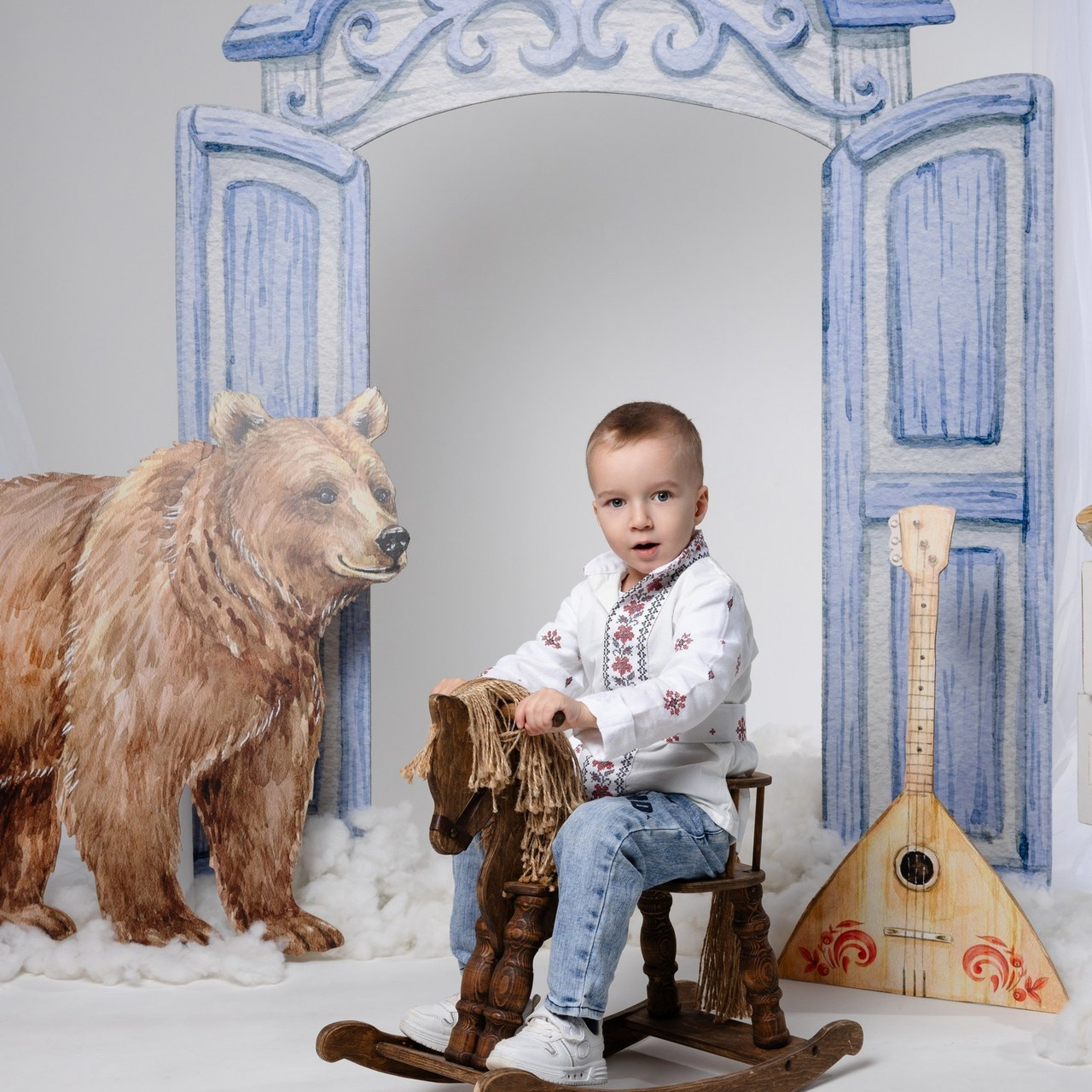 Отзывы. Анжелика Пилипас