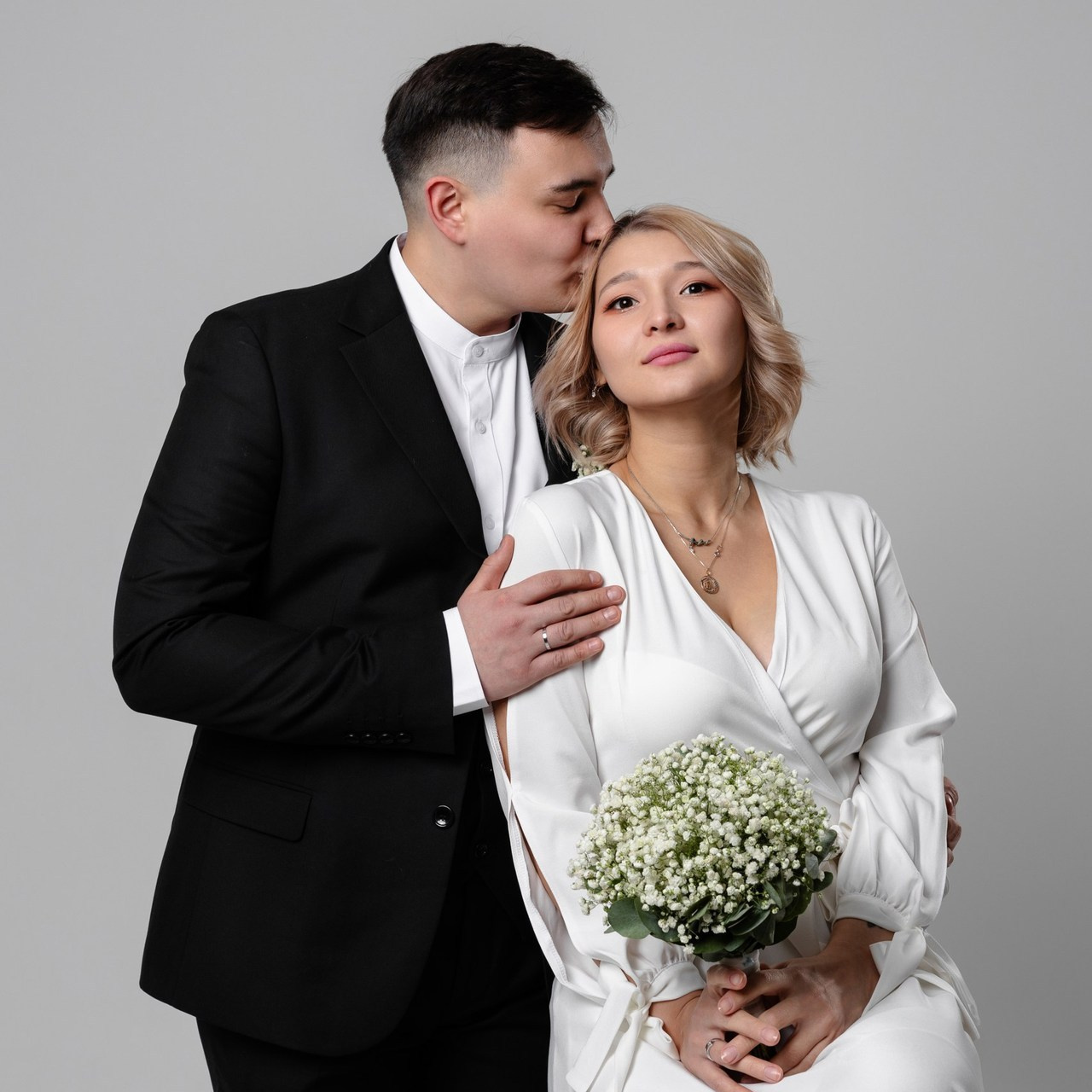 Отзывы. Анжелика Пилипас