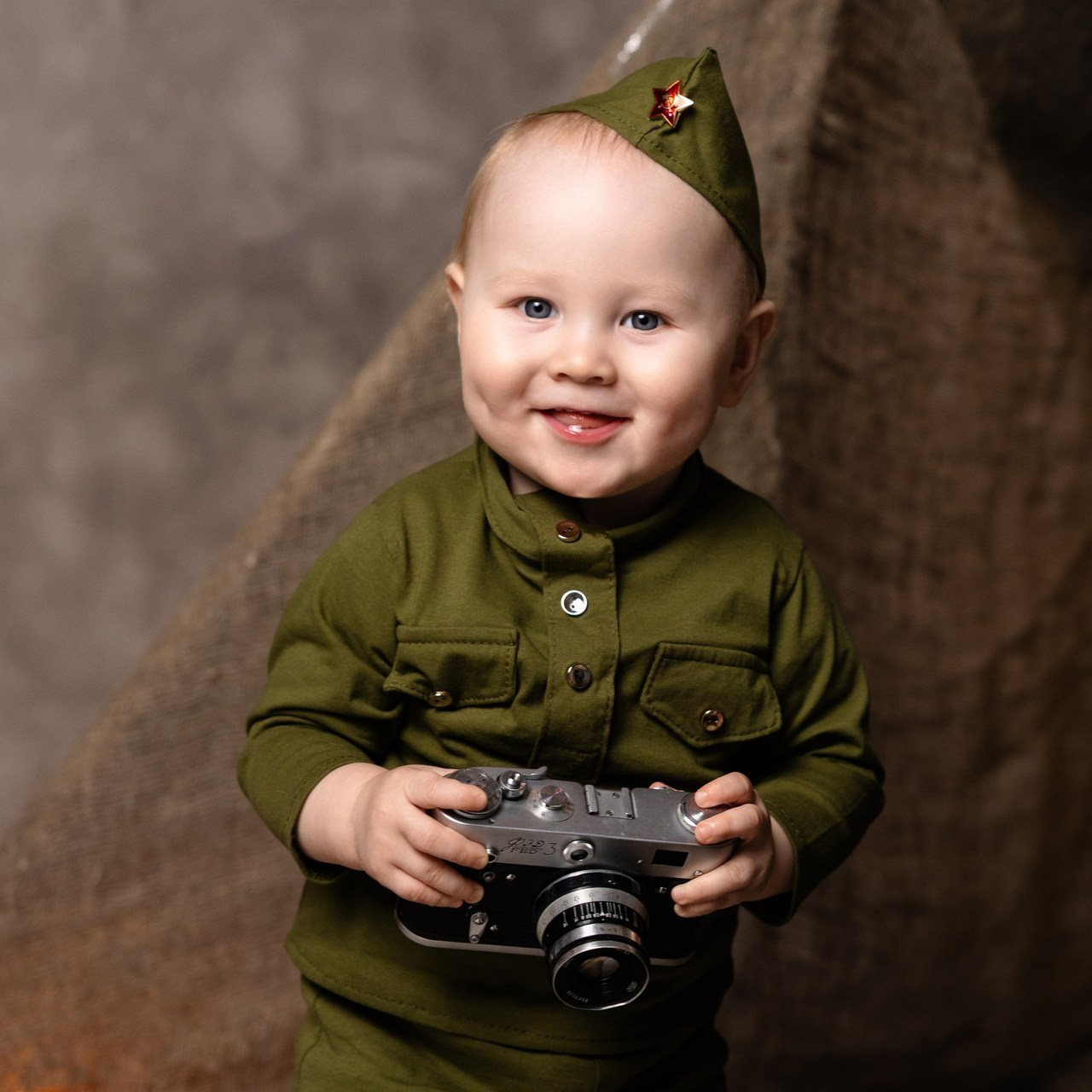 Отзывы. Анжелика Пилипас