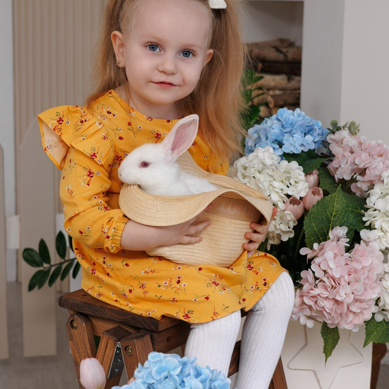 Отзывы. Анжелика Пилипас