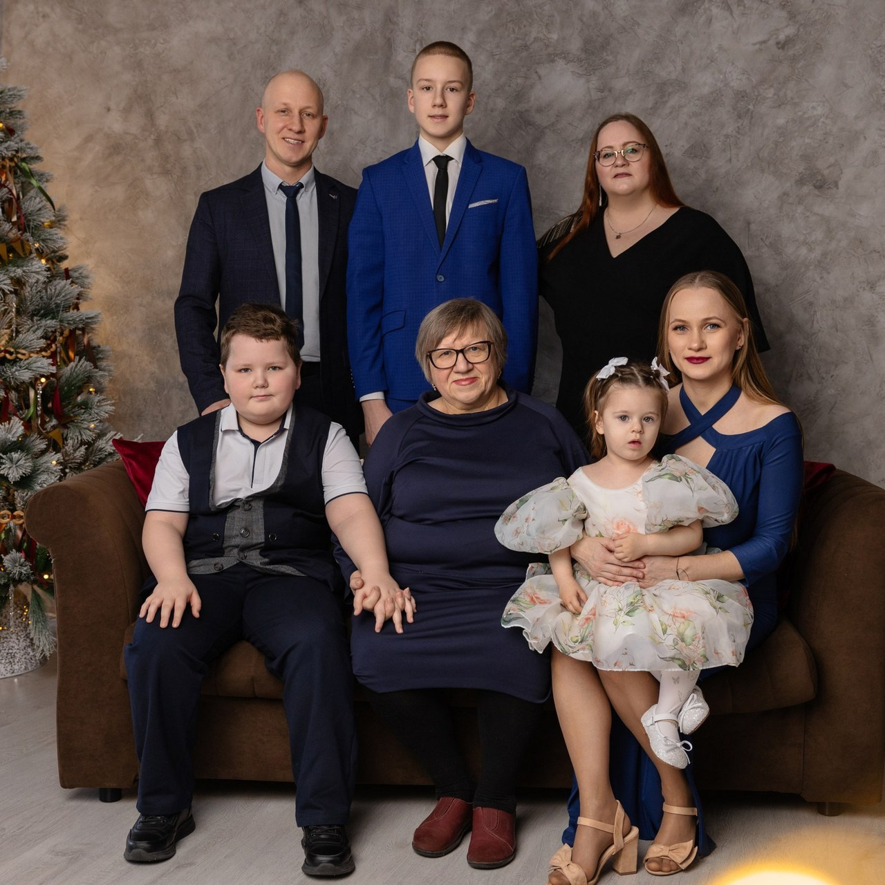 Отзывы. Анжелика Пилипас