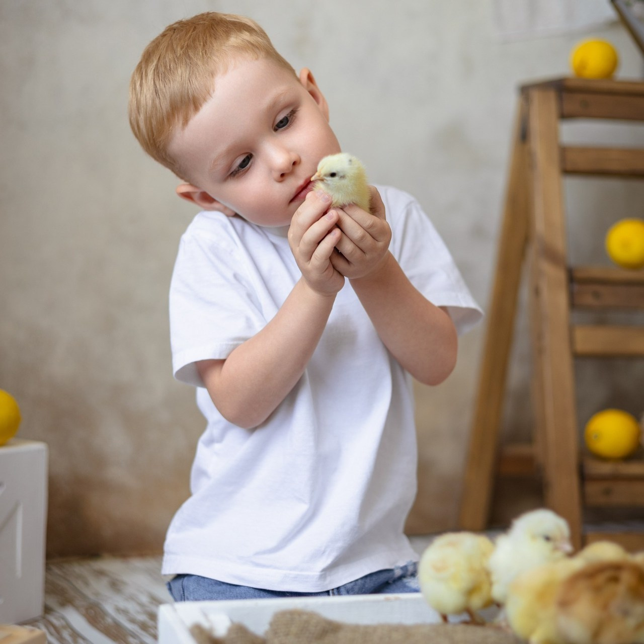 Отзывы. Анжелика Пилипас