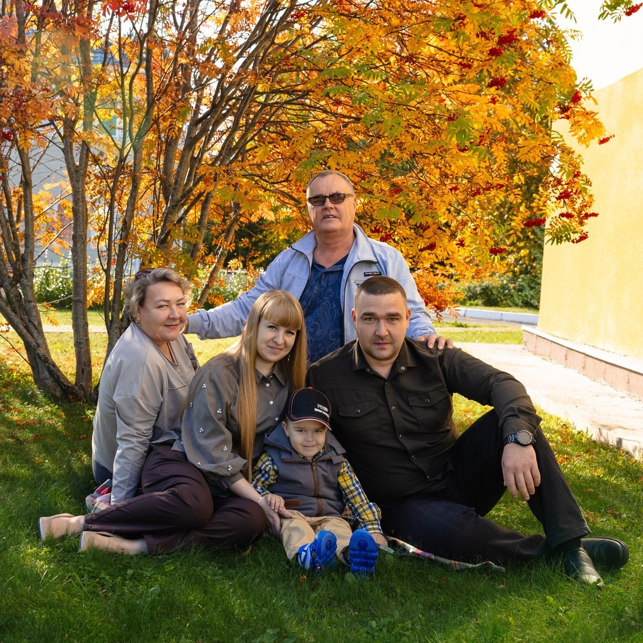 Отзывы. Анжелика Пилипас