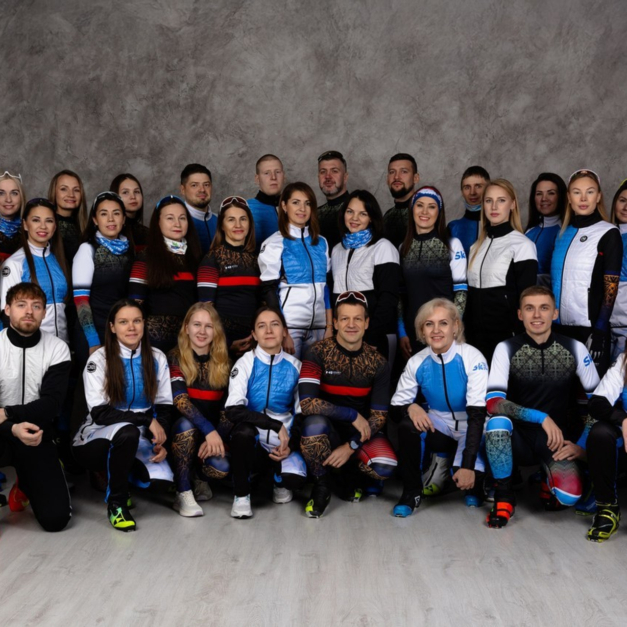 Отзывы. Анжелика Пилипас