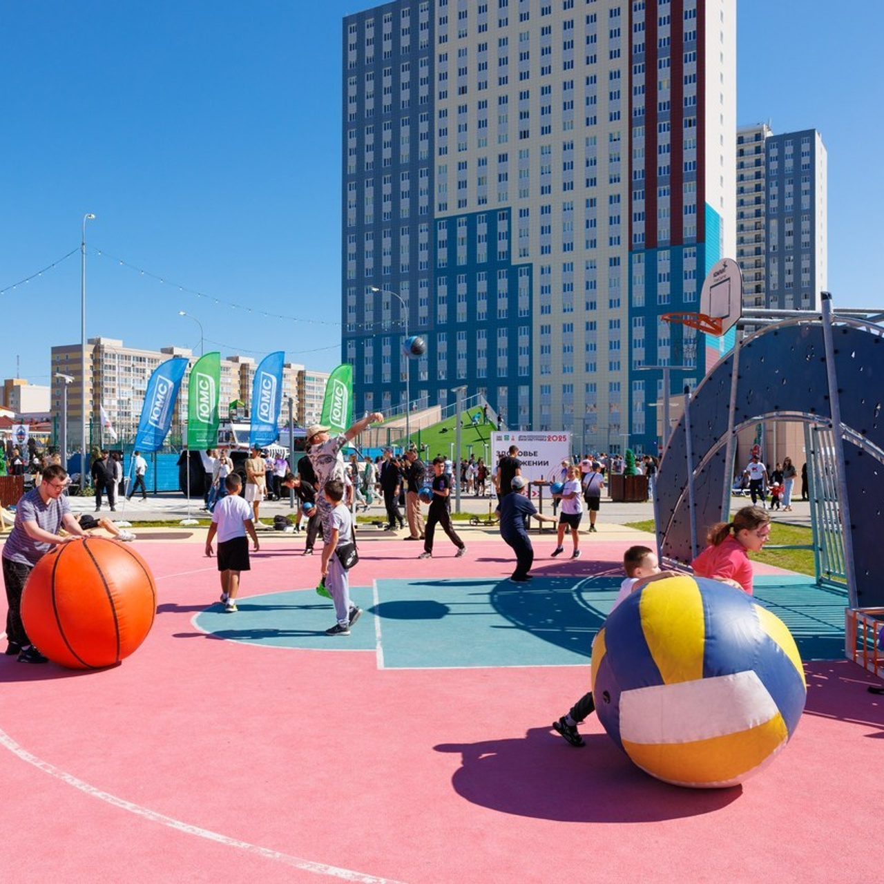 Отзывы. Анжелика Пилипас