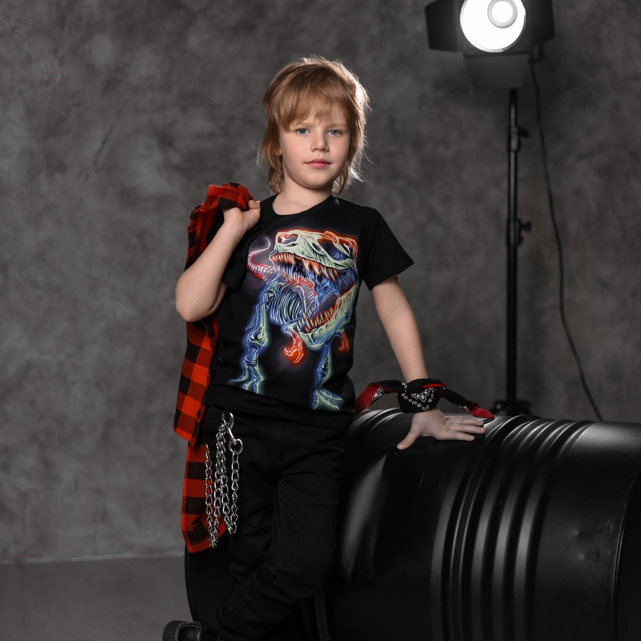 Отзывы. Анжелика Пилипас