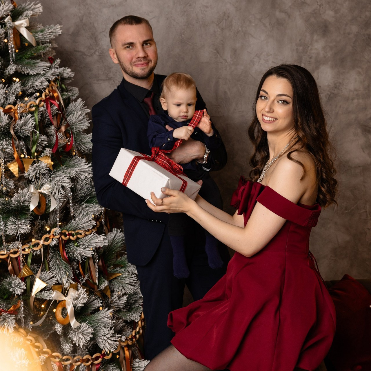 Отзывы. Анжелика Пилипас