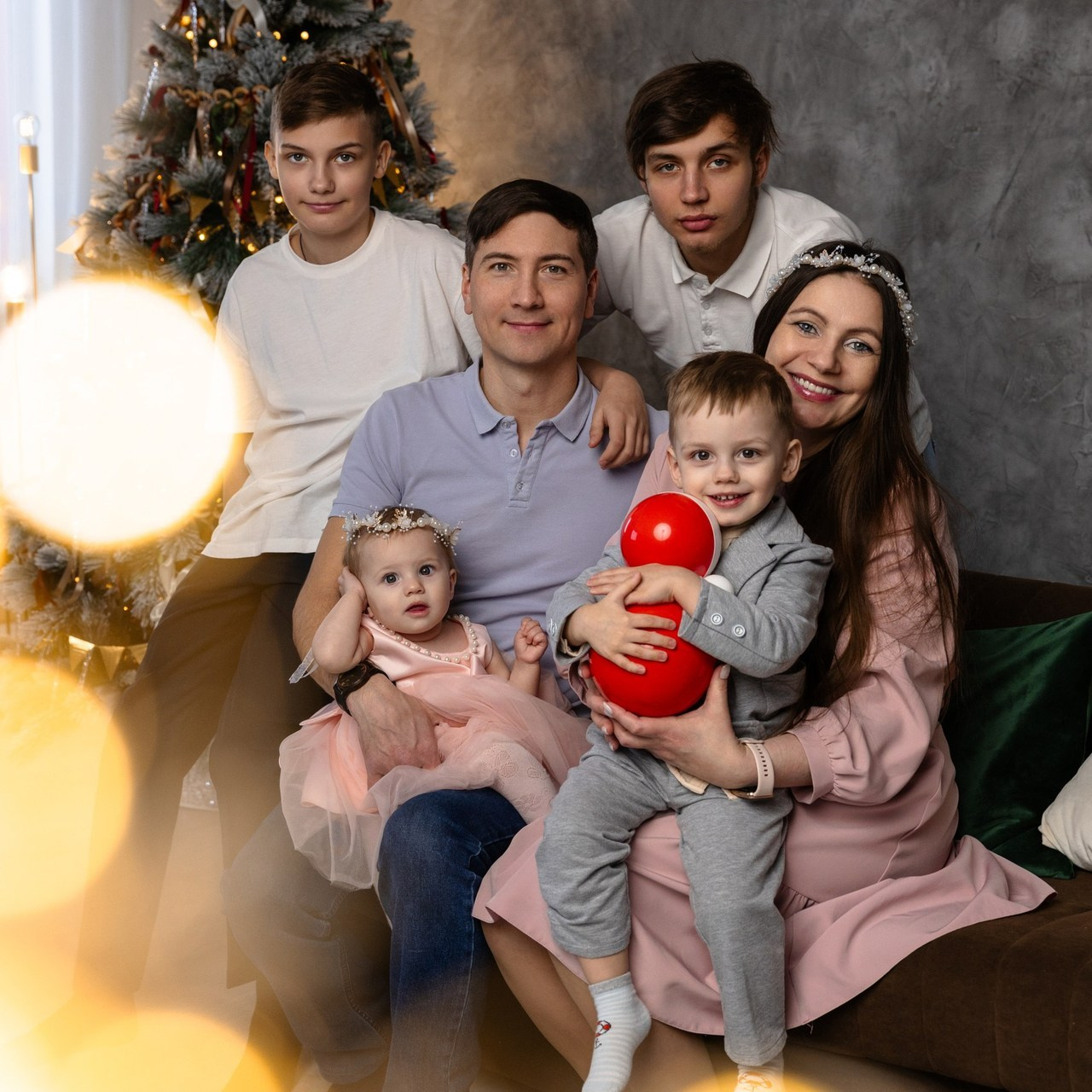 Отзывы. Анжелика Пилипас