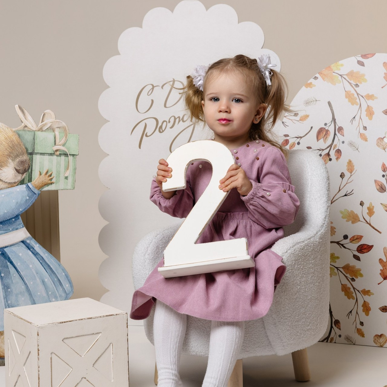 Отзывы. Анжелика Пилипас