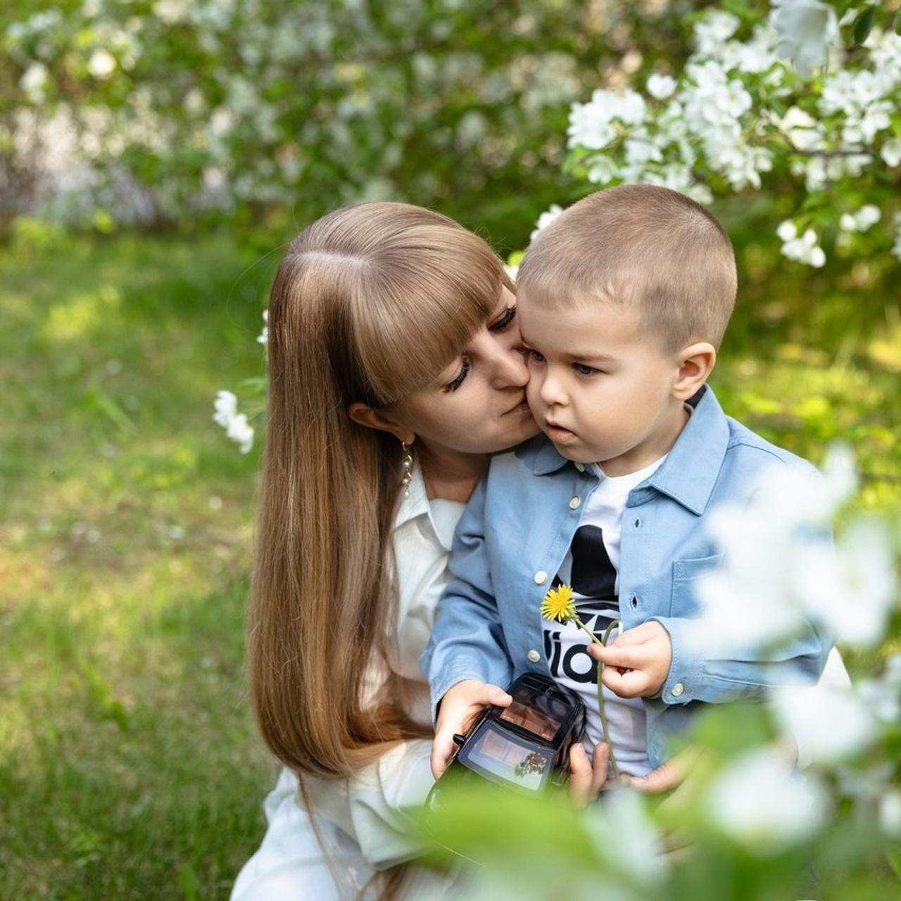 Отзывы. Анжелика Пилипас