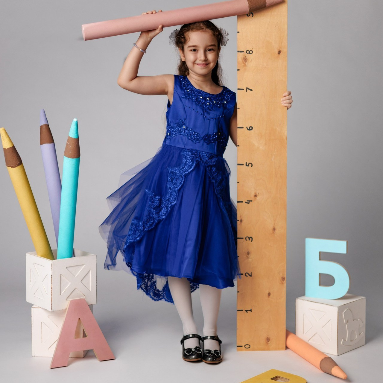 Отзывы. Анжелика Пилипас