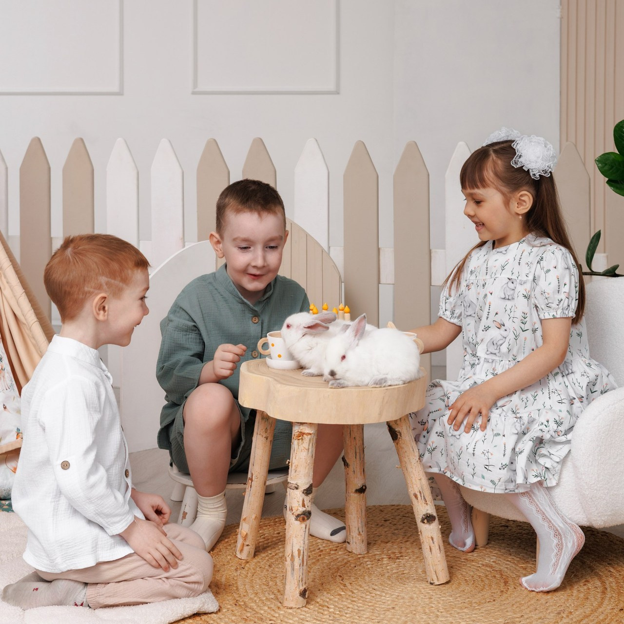 Отзывы. Анжелика Пилипас