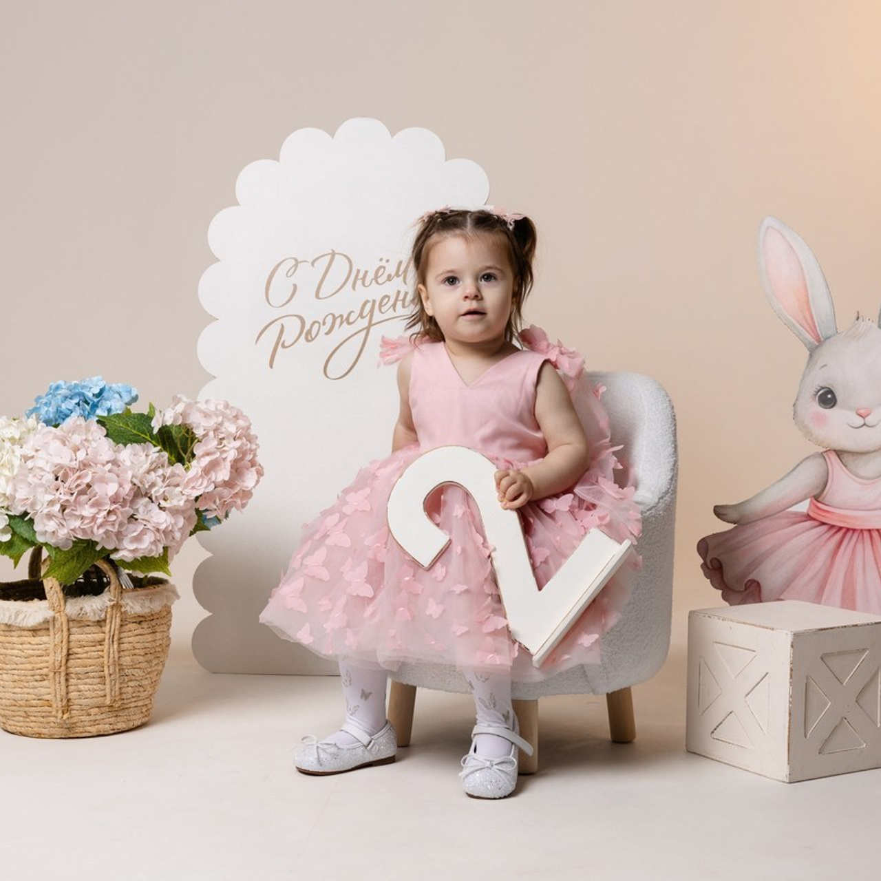 Отзывы. Анжелика Пилипас