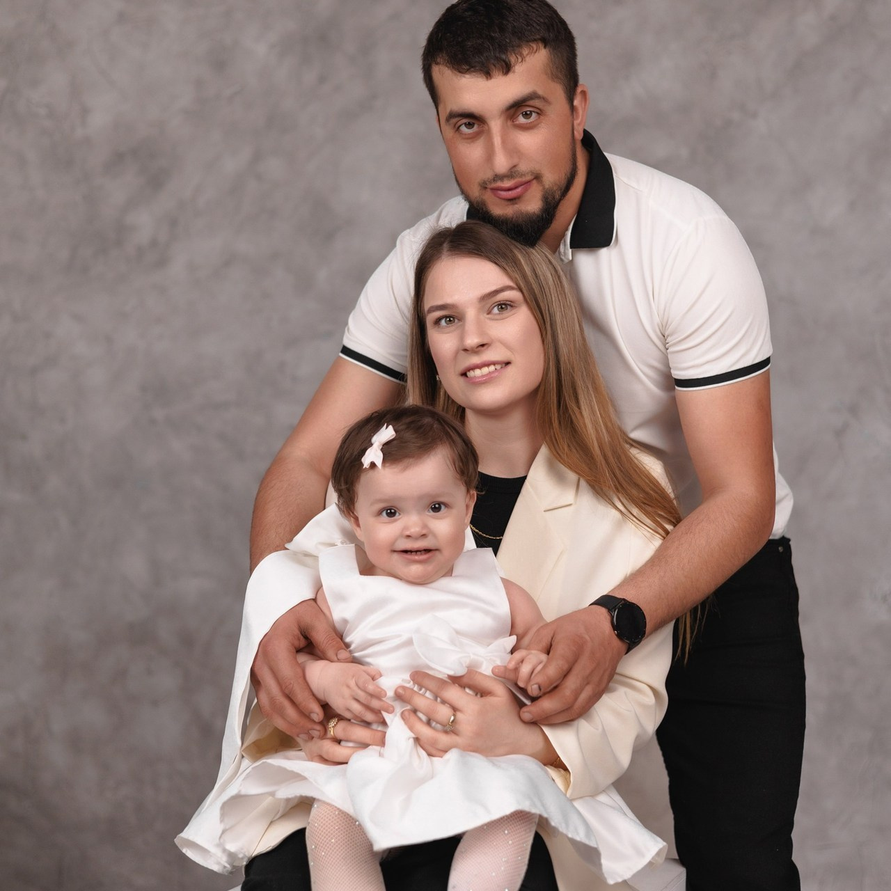 Отзывы. Анжелика Пилипас