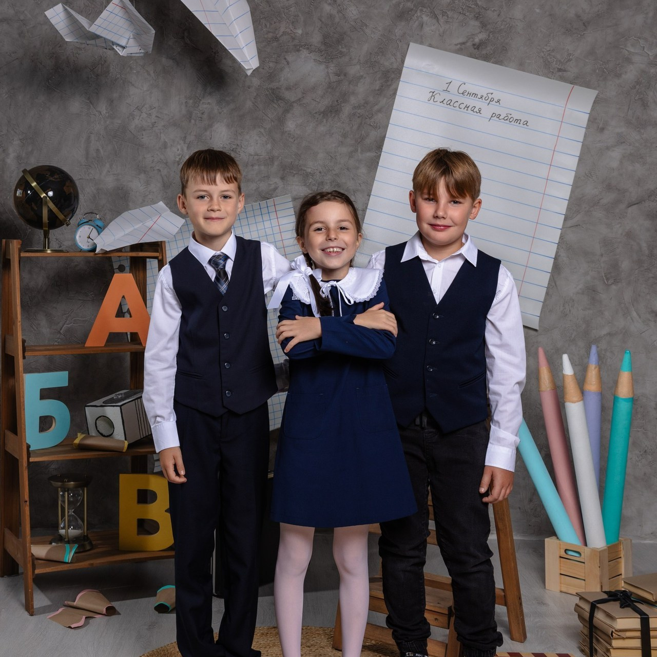 Отзывы. Анжелика Пилипас