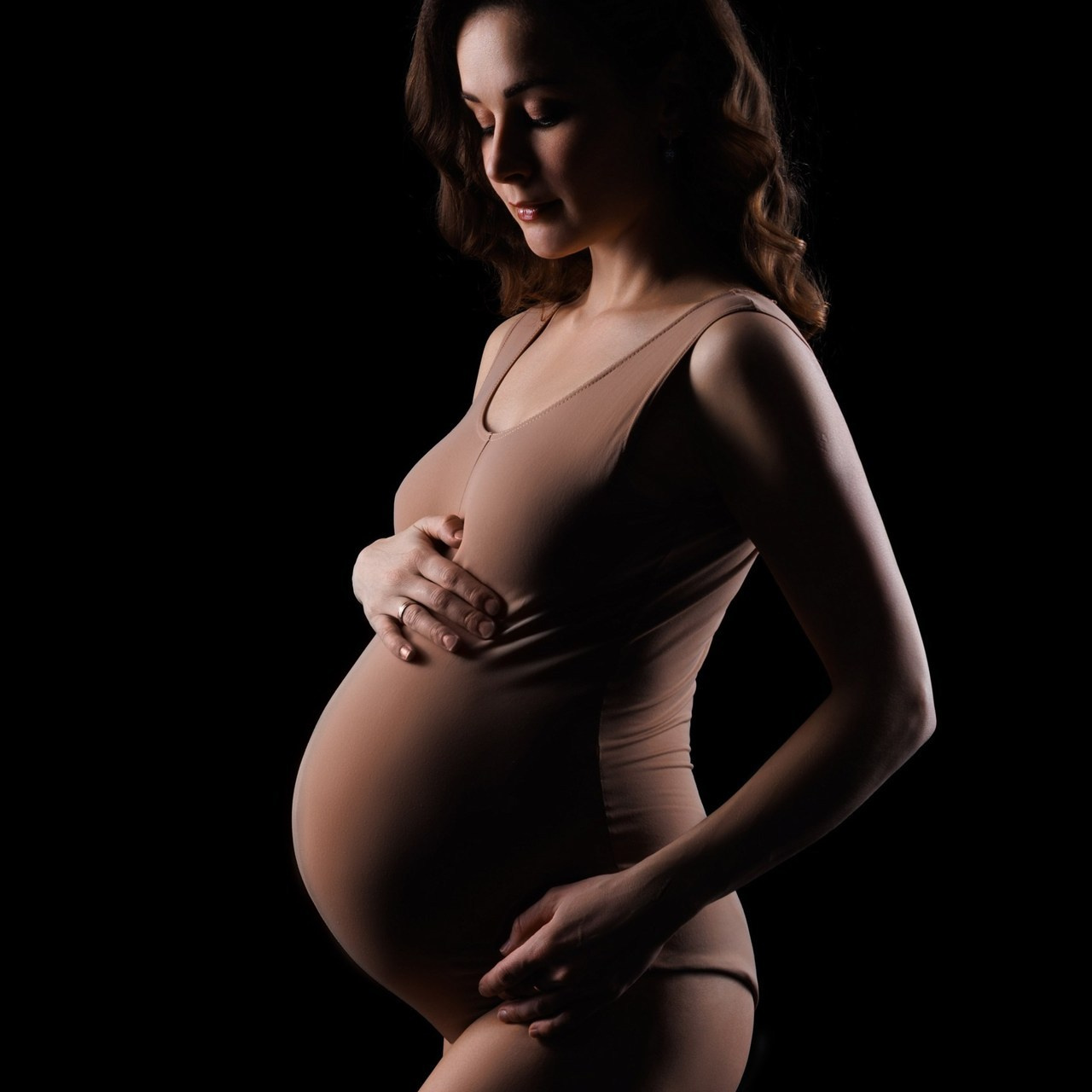 Отзывы. Анжелика Пилипас