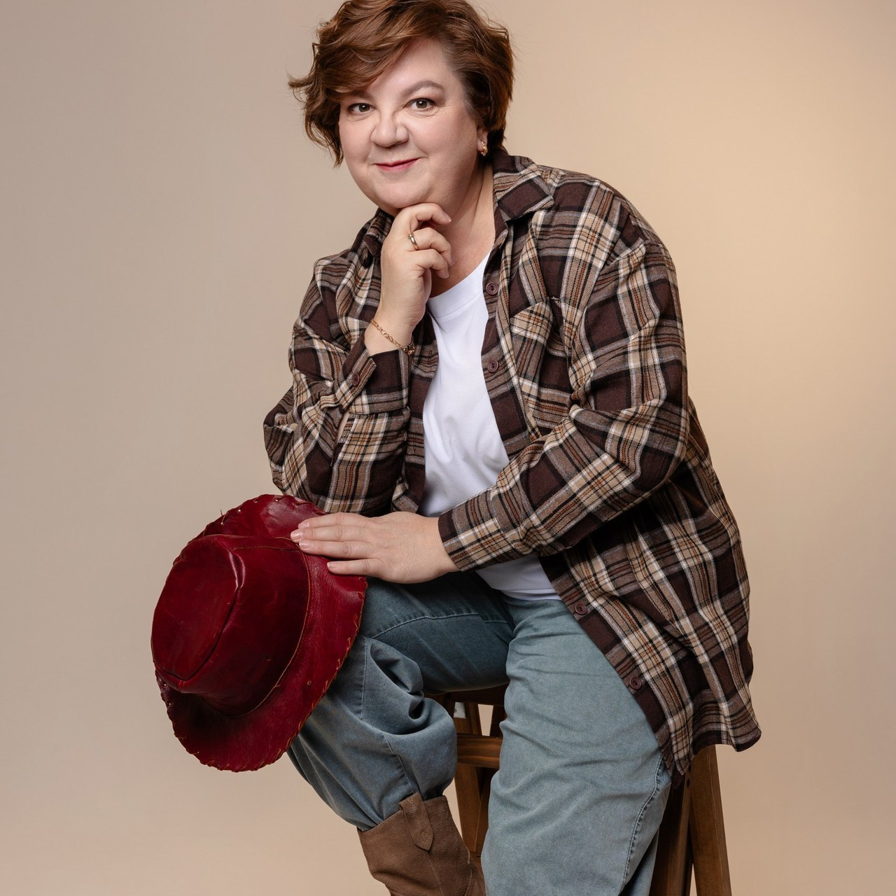 Отзывы. Анжелика Пилипас