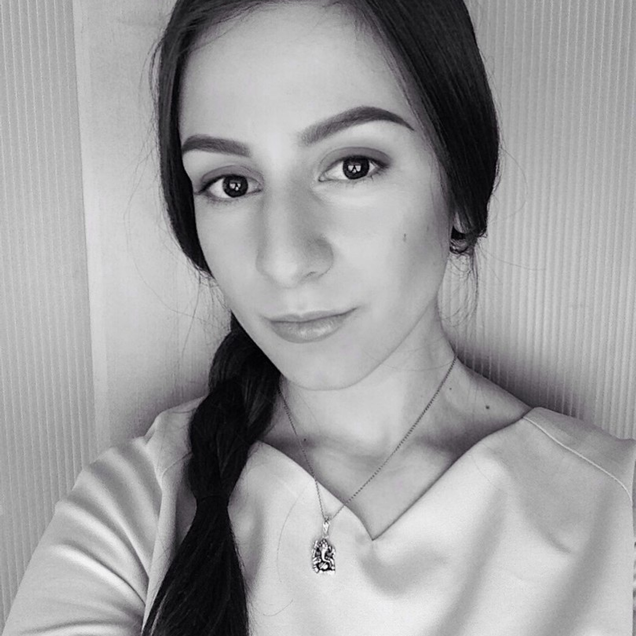 Фотограф Роман Янмаев Ростов Отзывы. Свадебная, репортажная и бизнес съёмка в Ростове-на-Дону