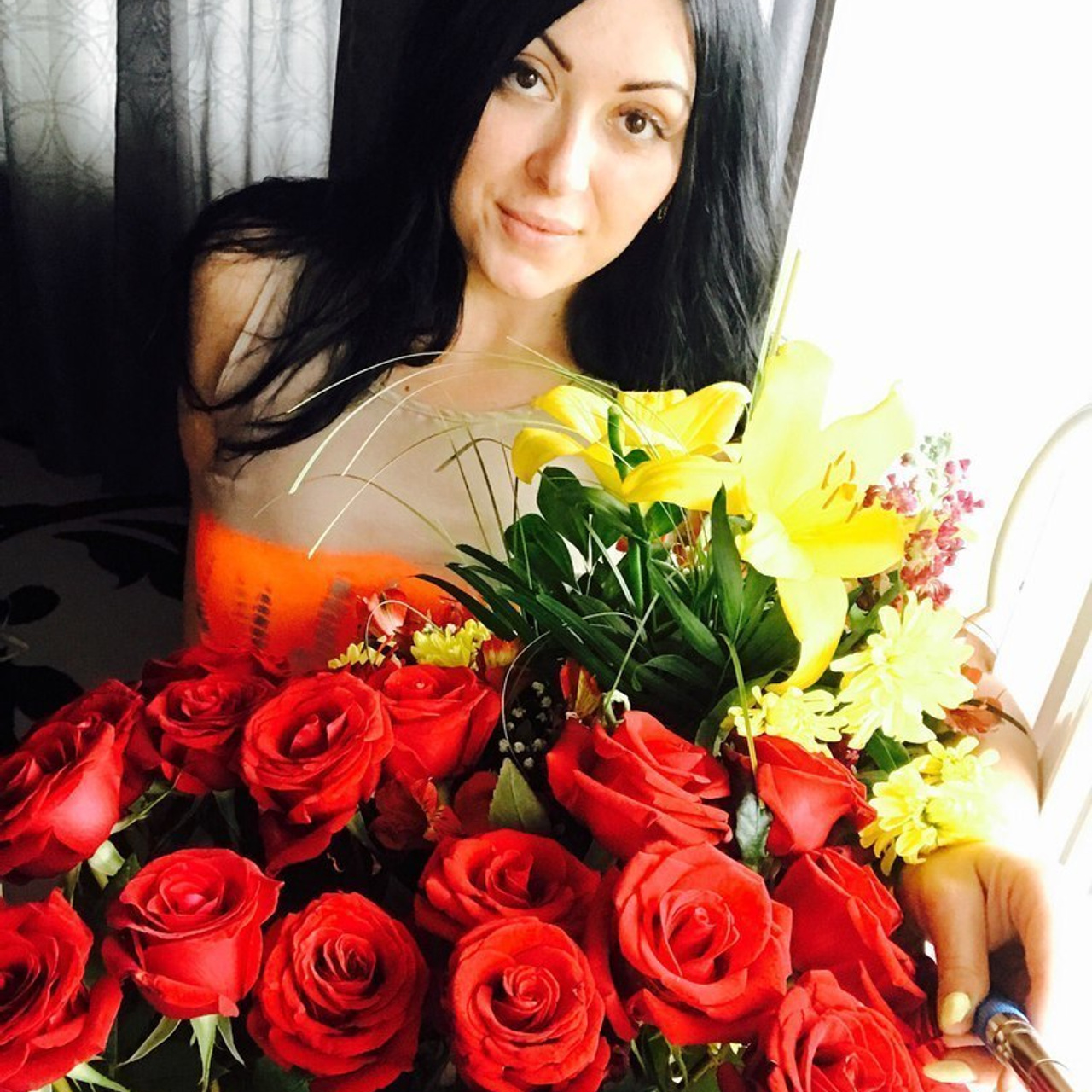 Фотограф Роман Янмаев Ростов Отзывы. Свадебная, репортажная и бизнес съёмка в Ростове-на-Дону