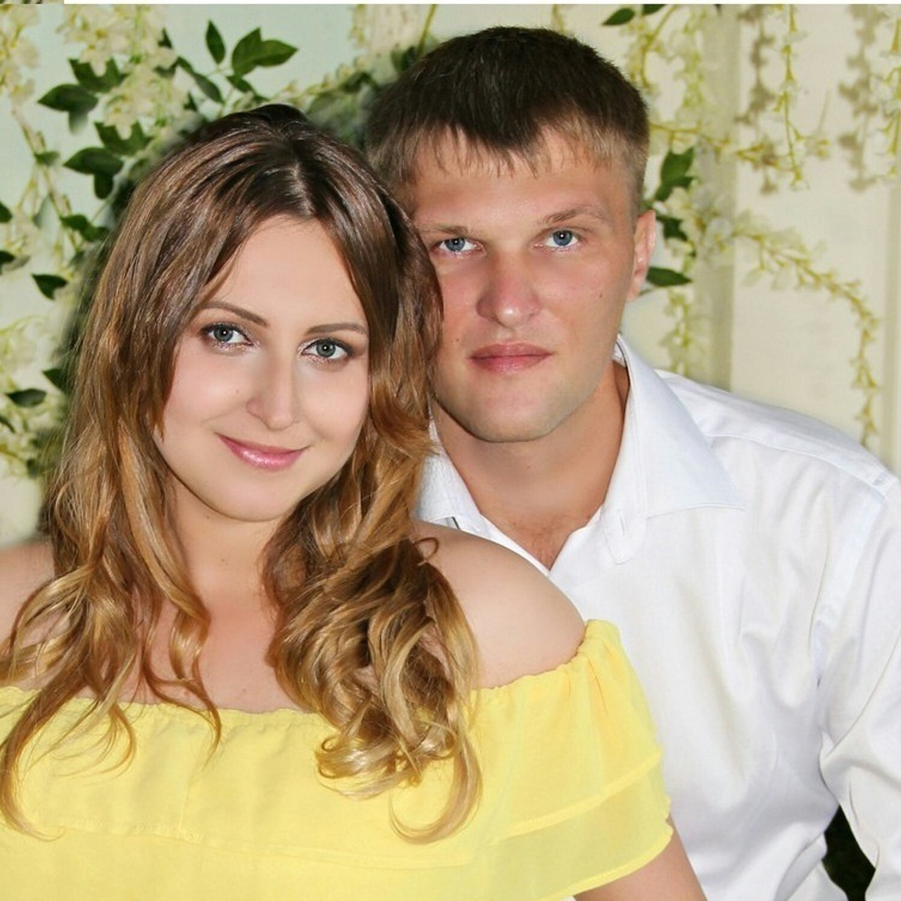 Фотограф Роман Янмаев Ростов Отзывы. Свадебная, репортажная и бизнес съёмка в Ростове-на-Дону