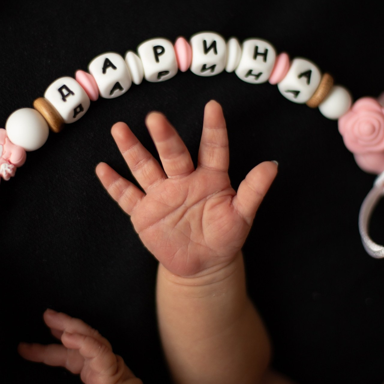 Отзывы. Фотограф Мытищи-Москва Мария Апреликова