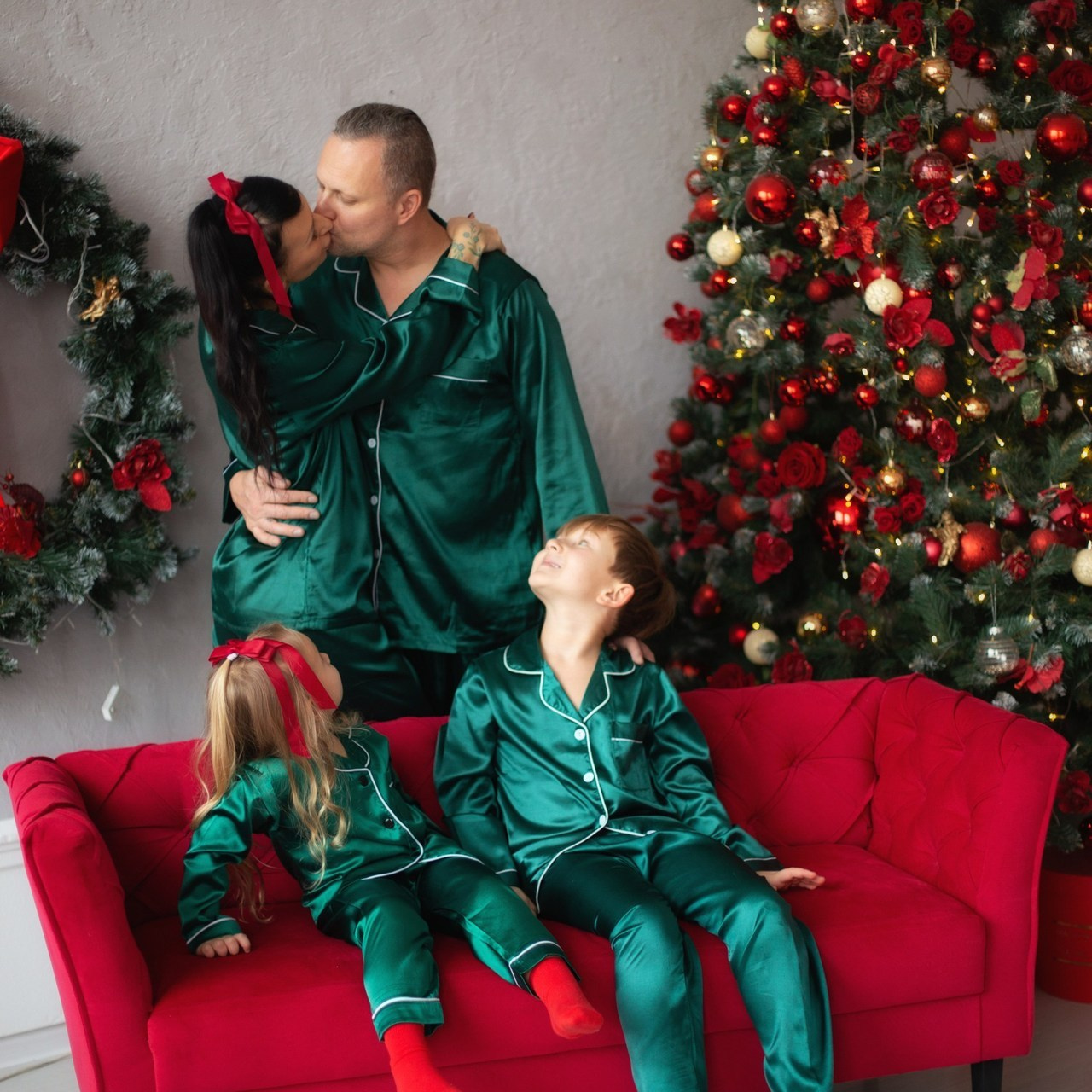 Отзывы. Фотограф Мытищи-Москва Мария Апреликова