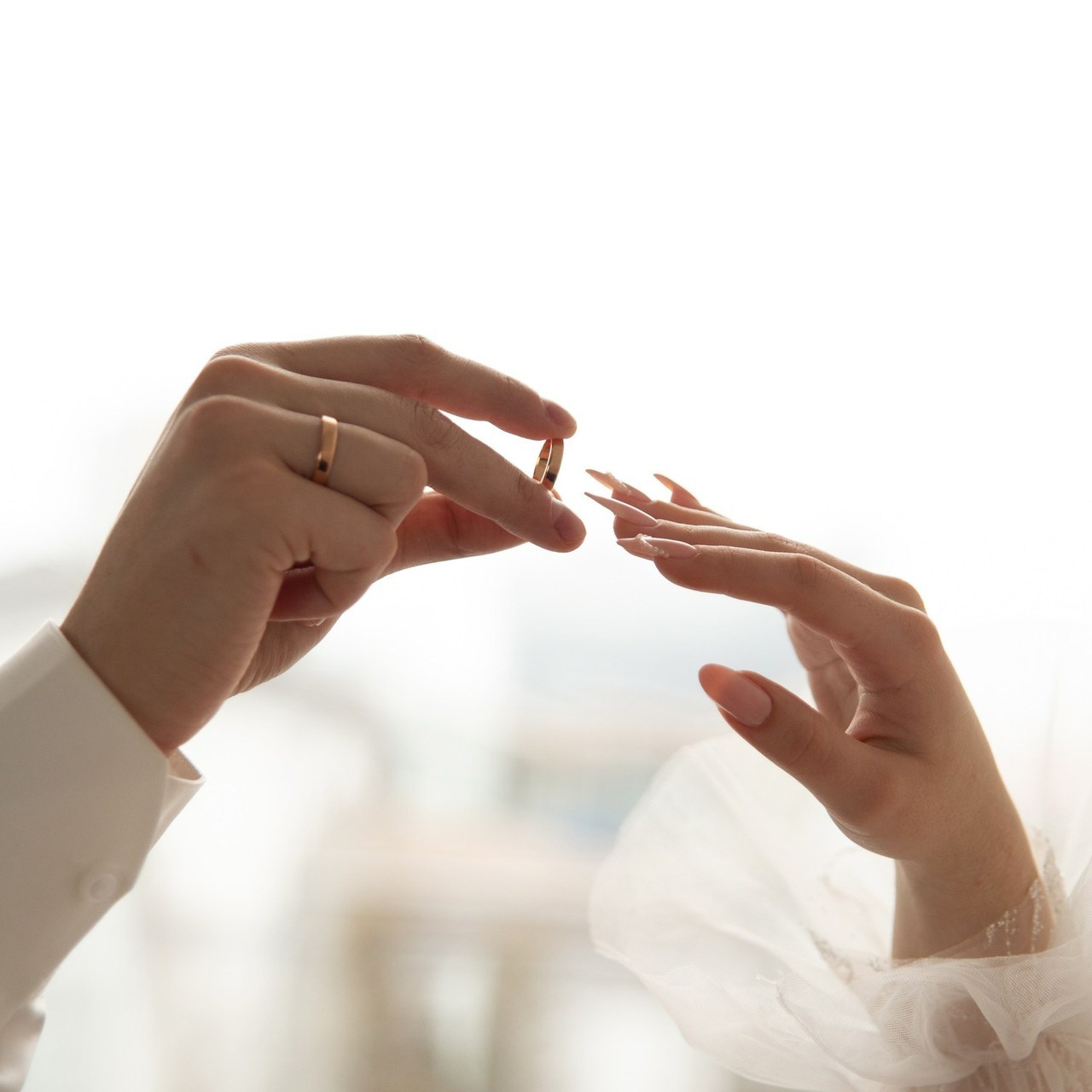 Отзывы. Фотограф Мытищи-Москва Мария Апреликова